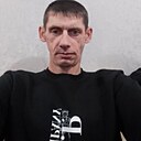 Знакомства: Евгений, 46 лет, Прокопьевск