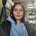 Знакомства: Ира, 38 лет, Мозырь