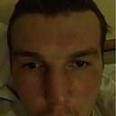 Знакомства: Yasha, 31 год, Щецин