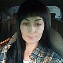 Знакомства: Анна, 45 лет, Уссурийск