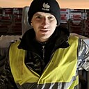 Знакомства: Стас, 35 лет, Зеленоград