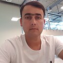 Знакомства: Миршод, 33 года, Бухара