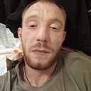 Знакомства: Евгений, 28 лет, Ростов-на-Дону