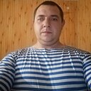 Знакомства: Garyko, 39 лет, Донецк
