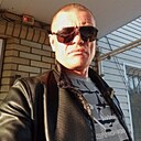 Знакомства: Xxx, 37 лет, Алчевск