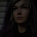 Знакомства: Леся, 40 лет, Пенза