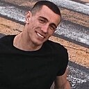 Знакомства: Олег, 37 лет, Сызрань