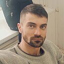 Знакомства: Алекс, 37 лет, Октябрьский (Башкортостан)