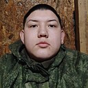 Знакомства: Аза, 21 год, Кумертау