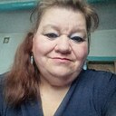 Знакомства: Валентина, 57 лет, Умань