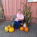 Знакомства: Екатерина, 41 год, Минск