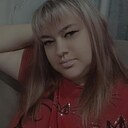 Знакомства: Лилия, 37 лет, Могилев