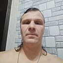 Знакомства: Сергей, 40 лет, Егорьевск