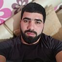 Знакомства: Саша, 29 лет, Свободный