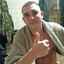 Знакомства: Василий, 33 года, Павловск (Воронежская Обл)