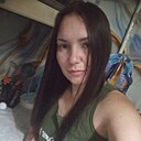 Знакомства: Анна, 37 лет, Южно-Сахалинск