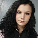 Знакомства: Александра, 27 лет, Орша