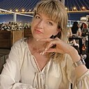 Знакомства: Яна, 43 года, Сочи