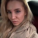 Знакомства: Валерия, 42 года, Нефтекамск