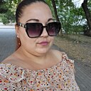 Знакомства: Анна, 40 лет, Гомель