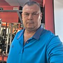 Знакомства: Сергей, 50 лет, Изобильный