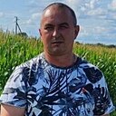 Знакомства: Андрей, 44 года, Витебск