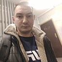 Знакомства: Руслан, 39 лет, Тула