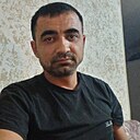 Знакомства: Ali, 38 лет, Пролетарск