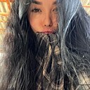 Знакомства: Мира, 25 лет, Ташкент