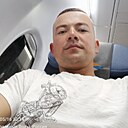 Знакомства: Азамат, 31 год, Мариуполь