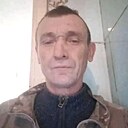 Знакомства: Сергей, 49 лет, Николаев