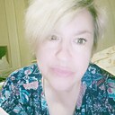 Знакомства: Надежда, 53 года, Актау