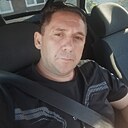 Знакомства: Владимир, 44 года, Тольятти