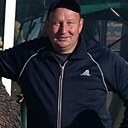 Знакомства: Ильдар, 46 лет, Туймазы