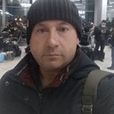 Знакомства: Владимир, 55 лет, Томск