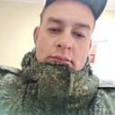 Знакомства: Дима, 28 лет, Новочеркасск