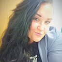 Знакомства: Ольга, 33 года, Великий Устюг