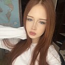 Знакомства: Мария, 18 лет, Гомель