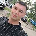 Знакомства: Вячеслав, 34 года, Михайловка (Волгоградская Област