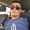 Знакомства: Дима, 38 лет, Щёлково