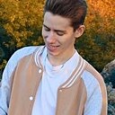 Знакомства: Александр, 24 года, Белово