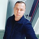 Знакомства: Максим, 30 лет, Караганда