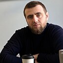 Знакомства: Marsel, 29 лет, Махачкала