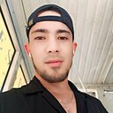 Знакомства: Али, 30 лет, Елабуга