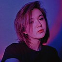 Знакомства: Алёна, 24 года, Акколь