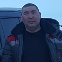 Знакомства: Андрей, 51 год, Иркутск