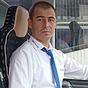 Знакомства: Руслан, 30 лет, Киев