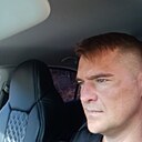 Знакомства: Даниил, 39 лет, Элиста