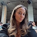 Знакомства: Александра, 30 лет, Тарту