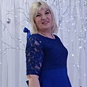 Знакомства: Дина, 51 год, Обнинск